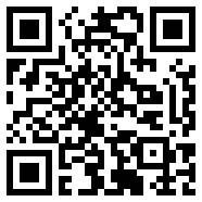 火星动漫app