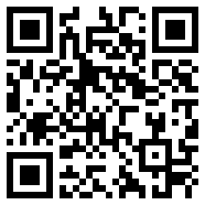 ehviewer白色版安卓版