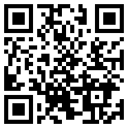 小豆苗app