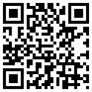 kakaoTalk福利版
