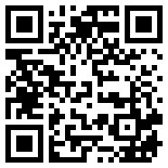 chatgpt4.0国内版