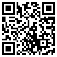 城市出租车模拟器游戏安装v1.0.2