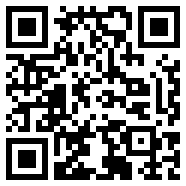 像素冒险跑酷游戏安装v1.0.0.2