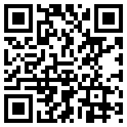rarpassword安卓版