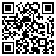 尤克里里调音软件app