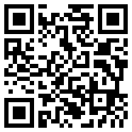 youtube官网版app