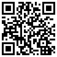 淘气侠appv1.2.2