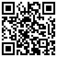 office2013免费版下载