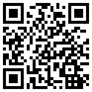 府竹fm广播剧app下载(腐竹FM)