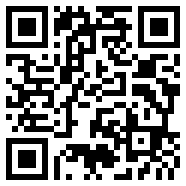 大话商周V1.0.0