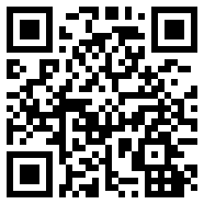 佛经大全aPP