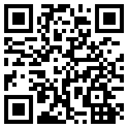 水蜜桃视频 apk