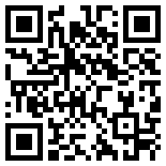 pubgtool画质修改器