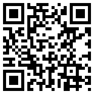 像素皇牌之枪v1.0.0