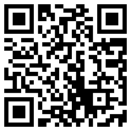 minecraftjava版下载手机版