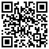pubgmobile手机版下载