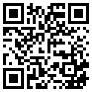 风月直播app