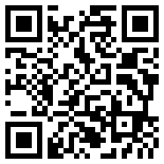 迷你世界炸图辅助器XE iOS