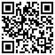 淘客联盟app