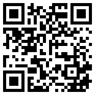 滕州行公交手机app
