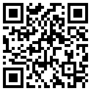 俄罗斯方块apk