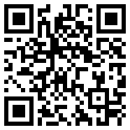 栢顺手机电子工票app官方版