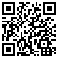 冲呀(app)