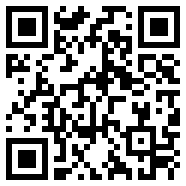 迷你世界破解版999999迷你币最新版2