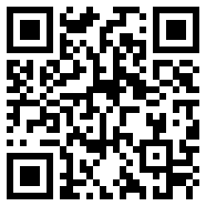 免费南京app