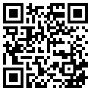 飞速pdf