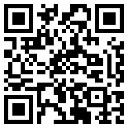 爱酱APP