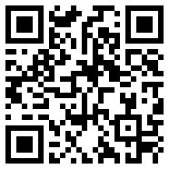 wishroom12部游戏汉化版