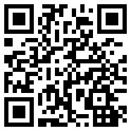 赞丽生活 v2.0.0