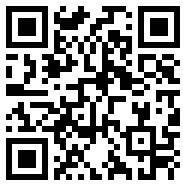ipv6直播无删减版