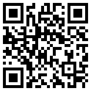 坐公交app