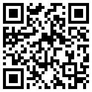 BIGOLIVE苹果版