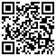 语言宝学习app官方版  v1.0.0