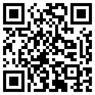 香肠仔冲刺下载最新版v1.1