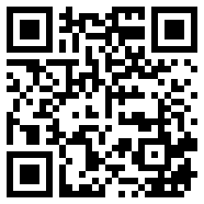 jmcomic2.micv1.4.3