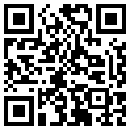 模拟迷宫逃脱游戏安卓版  v1.3.4