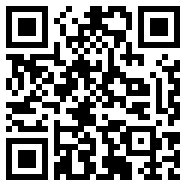 KeepKey钱包app