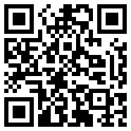 鹰石音乐APP最新版