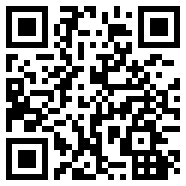 宇宙工具箱app
