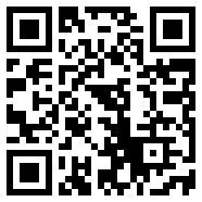 taptap官网版