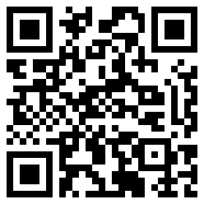 Codeformer手机版