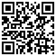 gamebooster汉化版