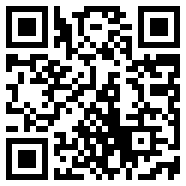 Pubg国际服画质助手(120帧)