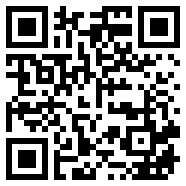 pubgtool
