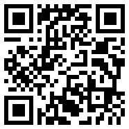 蓝月视频