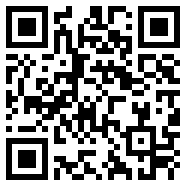 双生视界辅助工具3.5.0